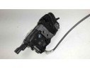 CERRADURA PUERTA DELANTERA DERECHA 123980 123980 