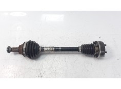 TRANSMISION DELANTERA IZQUIERDA 6R0407761 T78361 V1160