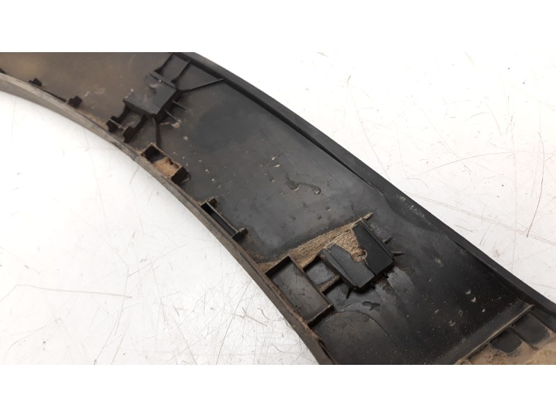 Recambio de aletin delantero derecho para kia xceed 1.4 tgdi cat referencia OEM IAM 87712J7CA0  