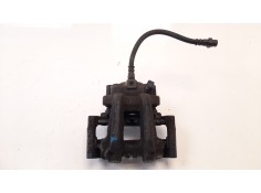 PINZA DE FRENO TRASERA IZQUIERDA W09082118P W09082118P 