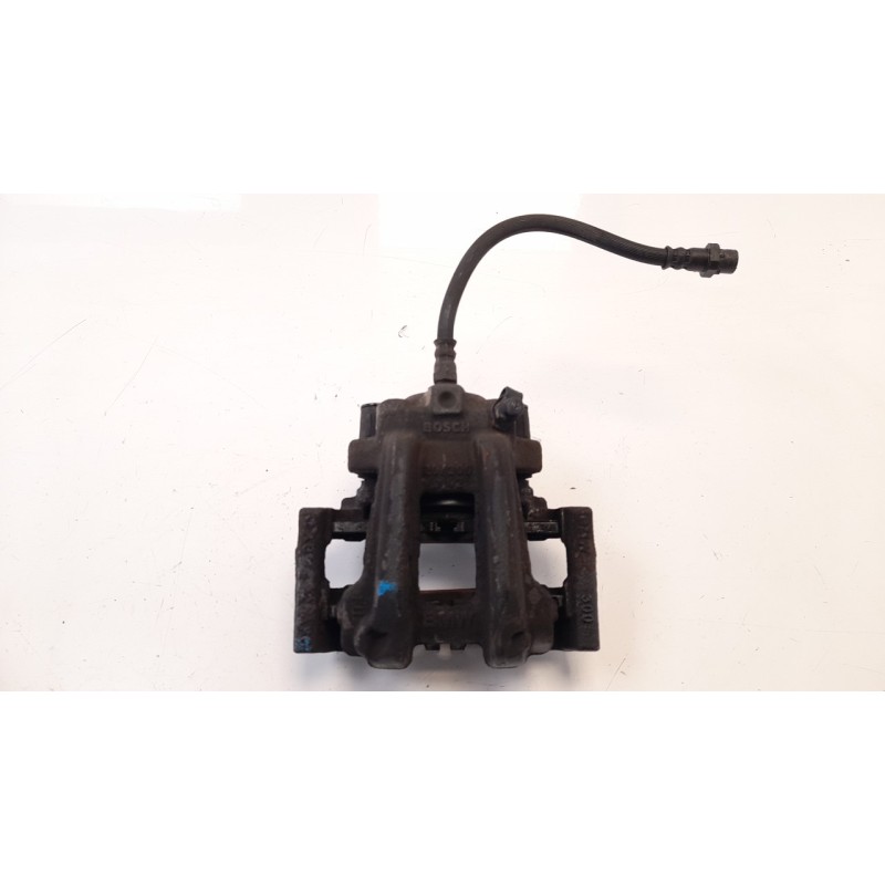 Recambio de pinza de freno trasera izquierda para bmw serie 3 lim. (f30) 320d referencia OEM IAM W09082118P  