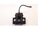 PINZA DE FRENO TRASERA IZQUIERDA W09082118P W09082118P 
