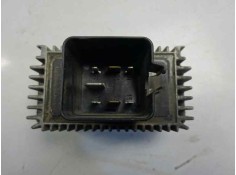 Recambio de caja precalentamiento para opel astra g berlina comfort referencia OEM IAM 90508974 51299001  2