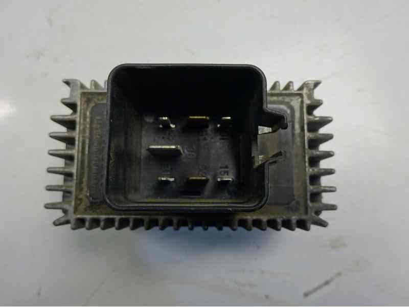 Recambio de caja precalentamiento para opel astra g berlina comfort referencia OEM IAM 90508974 51299001 