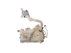 DEPOSITO LIMPIA 2118600060 