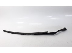 BRAZO LIMPIA DELANTERO IZQUIERDO 10N8165NWB 10N8165NWB 