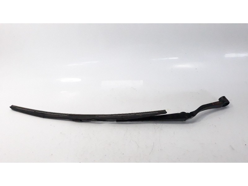 Recambio de brazo limpia delantero izquierdo para chevrolet malibu 2.0 diesel cat referencia OEM IAM 10N8165NWB  
