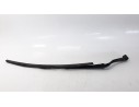 BRAZO LIMPIA DELANTERO IZQUIERDO 10N8165NWB 10N8165NWB 