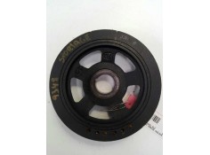POLEA CIGUEÑAL 311502S100 311502S100 426152