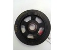 POLEA CIGUEÑAL 311502S100 311502S100 426152