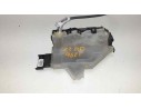 CERRADURA PUERTA DELANTERA DERECHA 123980 123980 
