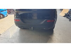 REFUERZO PARAGOLPES TRASERO 68096078AB 