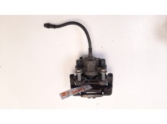 Recambio de pinza de freno trasera izquierda para bmw serie 3 lim. (f30) 320d referencia OEM IAM W09082118P   2