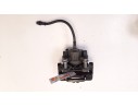 PINZA DE FRENO TRASERA IZQUIERDA W09082118P W09082118P 