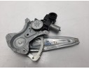 ELEVALUNAS TRASERO IZQUIERDO 69840F4010 69840F4010 