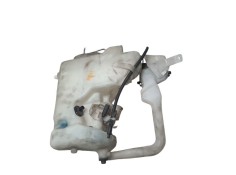 Recambio de deposito limpia para mercedes-benz clase e (w211) berlina 2.2 cdi cat referencia OEM IAM 2118600060   2