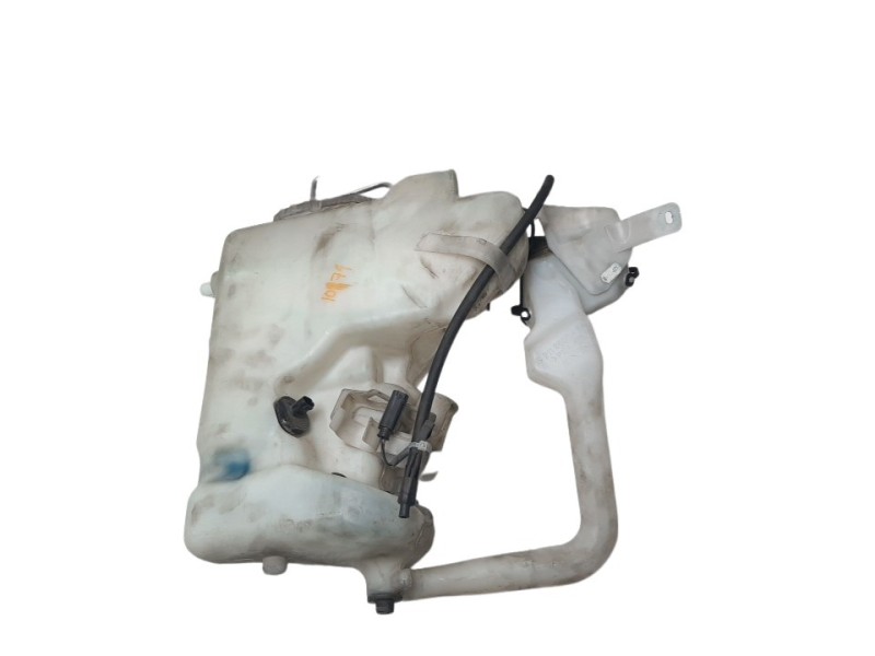Recambio de deposito limpia para mercedes-benz clase e (w211) berlina 2.2 cdi cat referencia OEM IAM 2118600060  