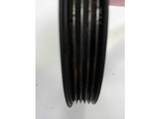 Recambio de polea cigueñal para kia sportage concept 4x2 referencia OEM IAM 311502S100 426152  2