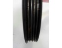 POLEA CIGUEÑAL 311502S100 311502S100 426152