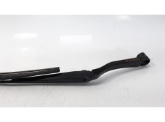 Recambio de brazo limpia delantero izquierdo para chevrolet malibu 2.0 diesel cat referencia OEM IAM 10N8165NWB   2