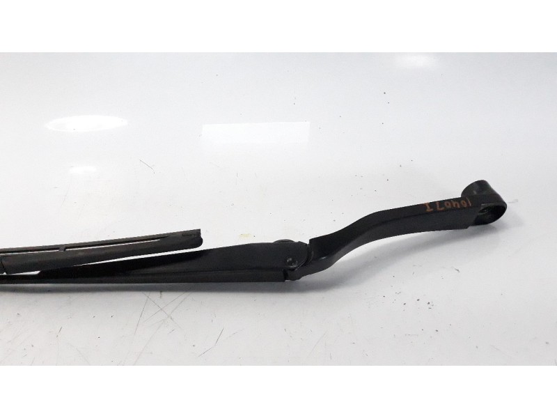 Recambio de brazo limpia delantero izquierdo para chevrolet malibu 2.0 diesel cat referencia OEM IAM 10N8165NWB  