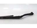 BRAZO LIMPIA DELANTERO IZQUIERDO 10N8165NWB 10N8165NWB 