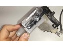 CERRADURA PUERTA DELANTERA DERECHA 123980 123980 