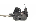 CERRADURA PUERTA DELANTERA IZQUIERDA 805039092R 805039092R 