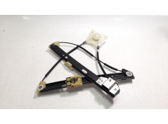 ELEVALUNAS DELANTERO DERECHO 2GA837462F 2GA837462F 