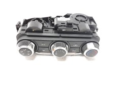 MANDO CALEFACCION / AIRE ACONDICIONADO 275106PE2A 