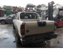 NISSAN PICK-UP (D22)