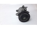 COMPRESOR AIRE ACONDICIONADO 64527948797 