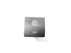 Recambio de interruptor para citroen berlingo cuadro 1.6 16v hdi referencia OEM IAM 96583098XT  