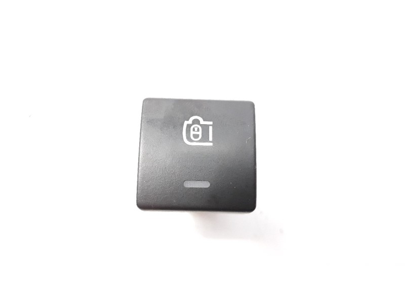 Recambio de interruptor para citroen berlingo cuadro 1.6 16v hdi referencia OEM IAM 96583098XT  