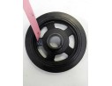 POLEA CIGUEÑAL 311502S100 311502S100 426152