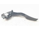 PEDAL ACELERADOR 50100601 50100601 