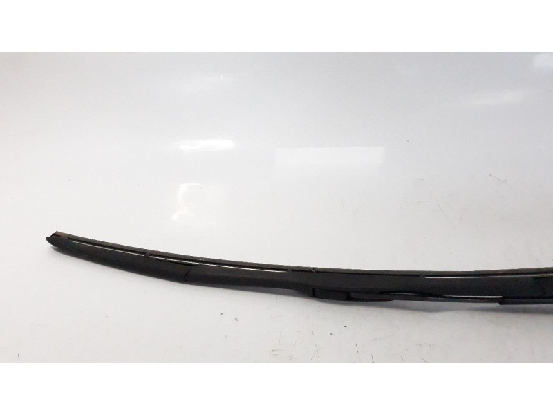 Recambio de brazo limpia delantero izquierdo para chevrolet malibu 2.0 diesel cat referencia OEM IAM 10N8165NWB  