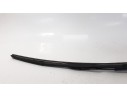BRAZO LIMPIA DELANTERO IZQUIERDO 10N8165NWB 10N8165NWB 