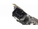 CERRADURA PUERTA DELANTERA IZQUIERDA 805039092R 805039092R 