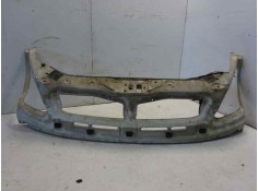 Recambio de panel frontal para iveco daily combi caja cerrada techo alto 35s... batalla 3000l referencia OEM IAM  109095270 FT92