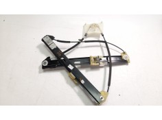 Recambio de elevalunas delantero derecho para volkswagen t-roc 2.0 tdi referencia OEM IAM 2GA837462F   2