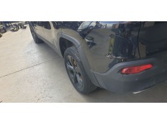 ALETIN TRASERO IZQUIERDO 1YW25RXFAB 