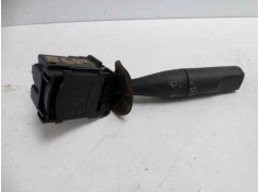 Recambio de mando limpia para citroen berlingo 1.9 d sx familiar referencia OEM IAM 96049597ZL  