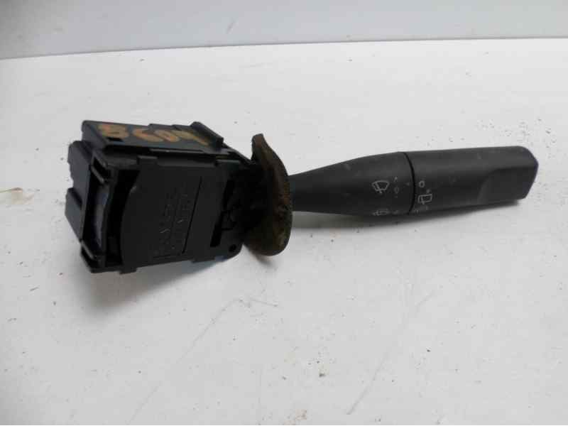 Recambio de mando limpia para citroen berlingo 1.9 d sx familiar referencia OEM IAM 96049597ZL  