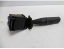 MANDO LIMPIA 96049597ZL 96049597ZL 