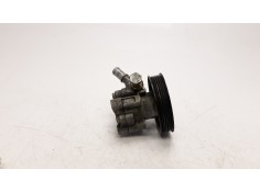 BOMBA DIRECCION 13309336 13309336 
