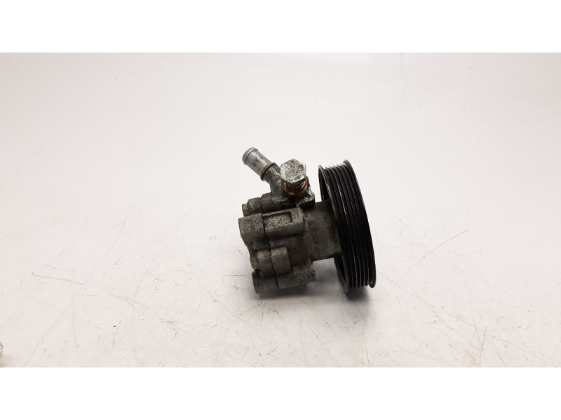 Recambio de bomba direccion para opel insignia berlina 2.0 16v cdti referencia OEM IAM 13309336  