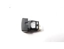 INTERRUPTOR 96583098XT 96583098XT 