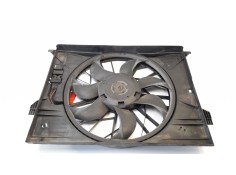 ELECTROVENTILADOR 2115002193 2115002193 47854