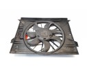 ELECTROVENTILADOR 2115002193 2115002193 47854